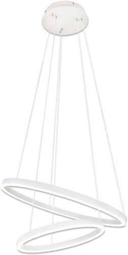 Подвесной светильник Kink Light 08219,01A(4000K)