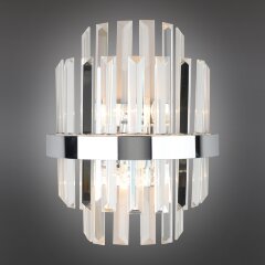 Настенный светильник Omnilux OML-69001-02