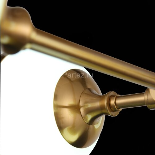 Потолочная люстра ST Luce SL1157.303.05