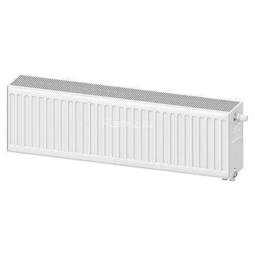 Радиатор стальной панельный LEMAX Valve Compact 33Х300X400