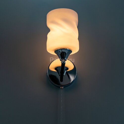 Бра Citilux CL132315