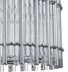 Подвесная люстра Indigo V000308