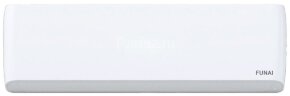 Инверторная сплит-система FUNAI EMPEROR SMART EYE FULL DC Inverter 2024 RACI-EM35HP.D05 (комплект)