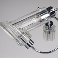 Потолочная люстра MW-Light 106011406