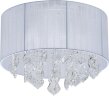 Потолочная люстра MW-Light 465015904