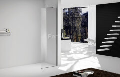 Боковая стенка Gemy D100