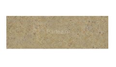 Кухонная мойка AQUATON Парма 510х470х175мм, песочная (1A713032PM220)