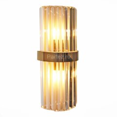 Бра ST Luce SL1176.201.02