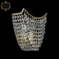 Бра Art Classic 70.081B.22.G