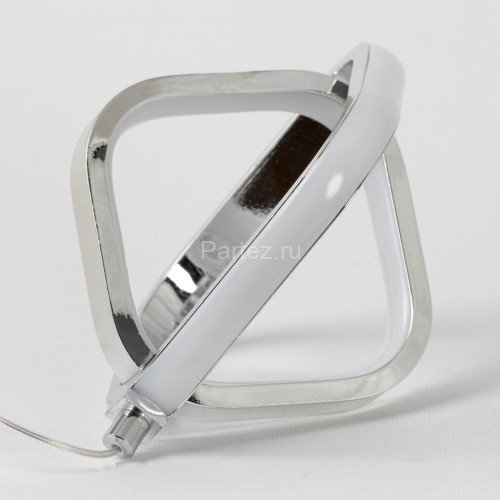 Подвесной светильник Lussole LGO LSP-7218