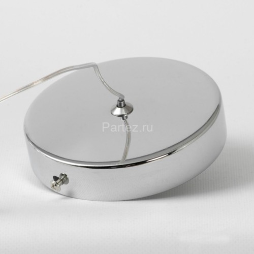 Подвесной светильник Lussole LGO LSP-7218