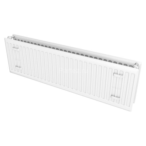 Радиатор стальной панельный LEMAX Compact Hygienе 20Х300Х2800