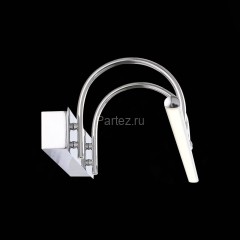 Подсветка для картин ST Luce SL444.111.01