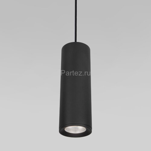 Подвесной светильник Elektrostandard 50246 LED