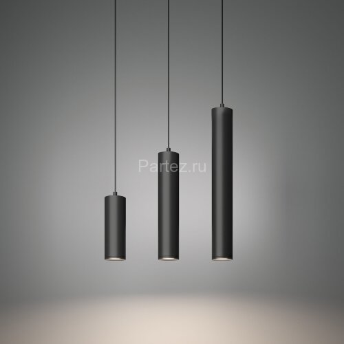 Подвесной светильник Elektrostandard 50246 LED