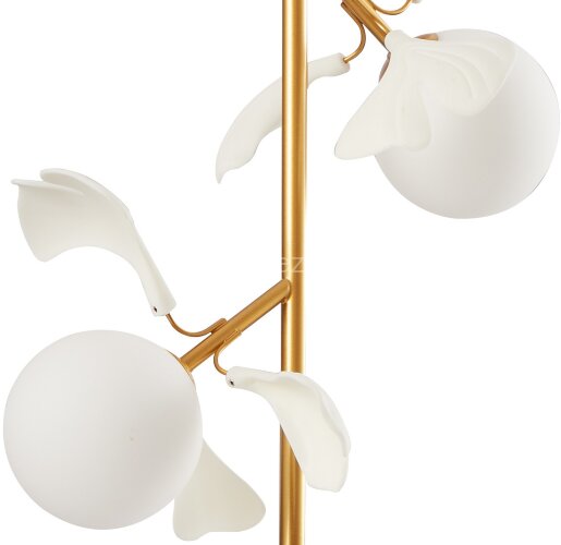 Подвесной светильник Kink Light 07867-2A,33