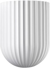 Настенный светильник Novotech 370976