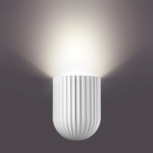 Настенный светильник Novotech 370976