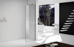 Боковая стенка Gemy D90