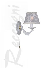 Бра Reccagni Angelo A 9630/1