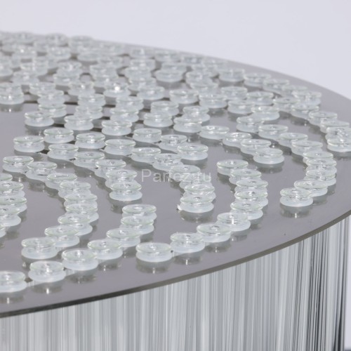 Потолочная люстра MW-Light 642017909