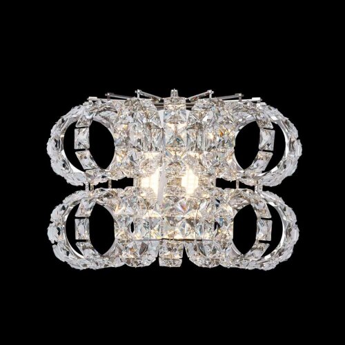 Настенный светильник Fluorite FL1107-2W