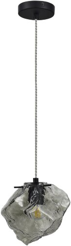 Подвесной светильник ST Luce SL1175.403.01