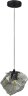 Подвесной светильник ST Luce SL1175.403.01