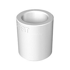 Муфта PPRC 90 MeerPlast