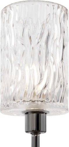 Бра Freya FR5133WL-01CH