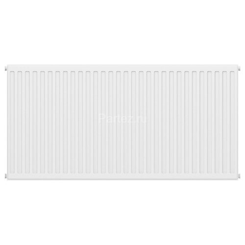 Радиатор стальной панельный LEMAX Compact 11Х500Х1500