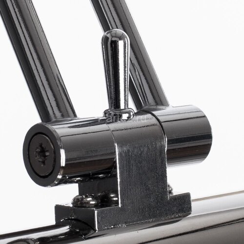 Подсветка для картин Arte Lamp A1103AP-1CC