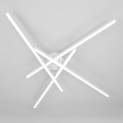 Потолочная люстра Citilux CL203140