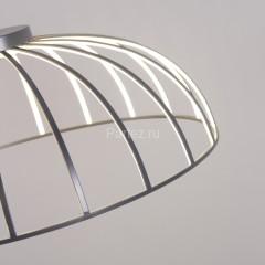 Подвесной светильник Favourite 4285-6P