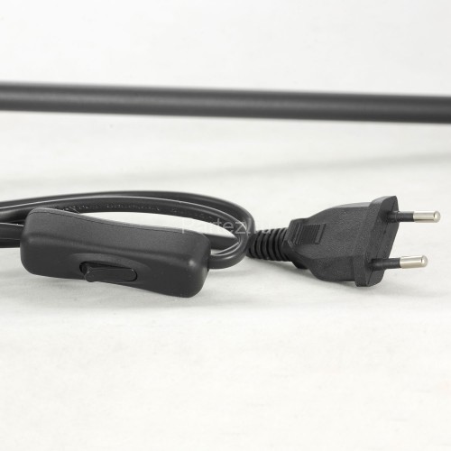 Бра Lussole LSP-8493