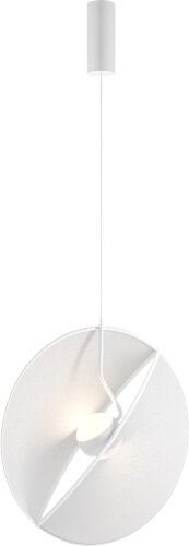 Подвесной светильник Maytoni MOD154PL-L6W3K
