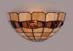 Настенный светильник Omnilux OML-80501-01