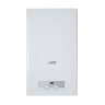 Котел газовый настенный Protherm Ягуар 24 JTV