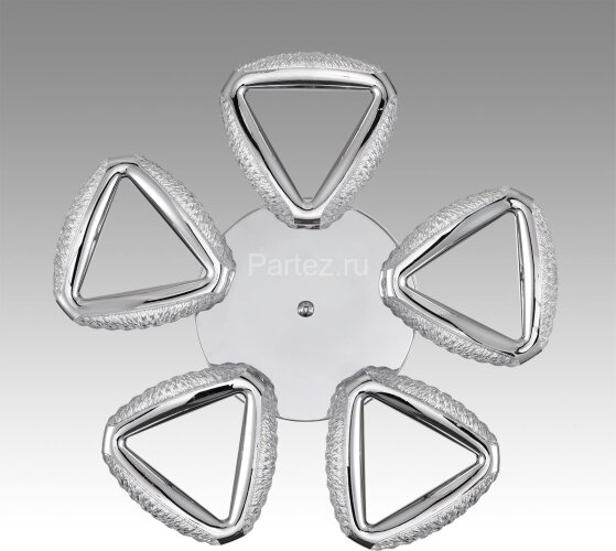 Потолочная люстра Lumion 8239/5CL