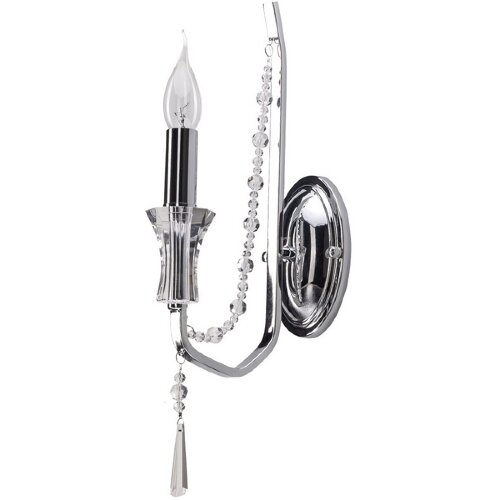 Бра Chiaro 299022601