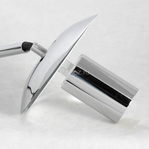 Подвесной светильник Lussole LGO LSP-8211