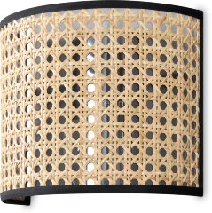 Бра Freya FR5483WL-01B