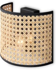 Бра Freya FR5483WL-01B