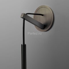 Бра ImperiumLoft NIGHT-WALL01