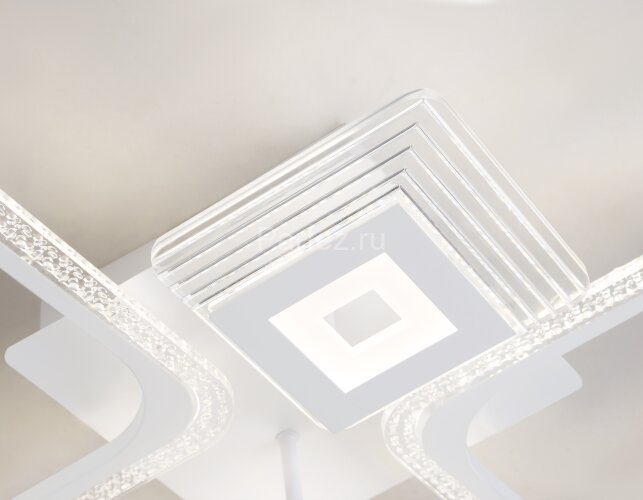 Потолочная люстра Ambrella FA4281