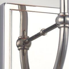 Бра Feiss QN-FELIXSTOWE1