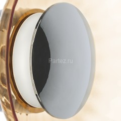 Бра Lightstar 809013