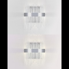 Бра Natali Kovaltseva LED LAMPS 81119/1W