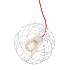 Подвесной светильник Lussole LGO LSP-9932