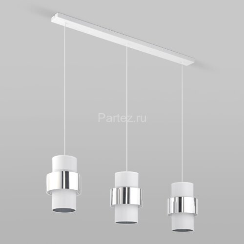 Подвесной светильник TK Lighting 850 Calisto